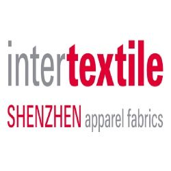 Intertextile Shenzhen Apparel Fabrics - 2026